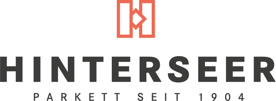 Footer-Logo